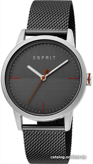 

Наручные часы Esprit ES1G109M0095