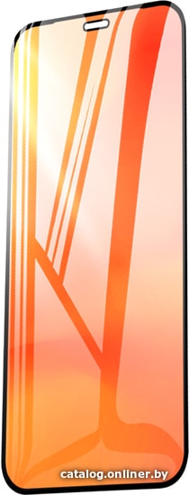 

Защитное стекло Volare Rosso Fullscreen full glue для Apple iPhone 12/12 Pro
