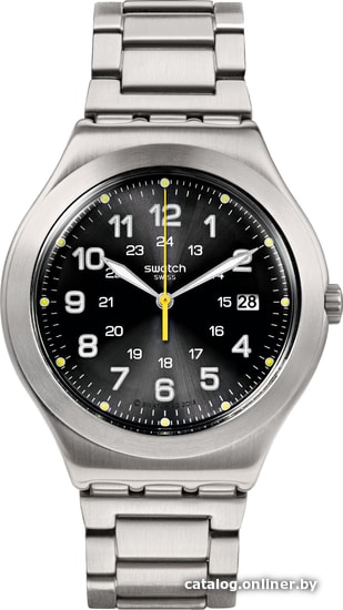 

Наручные часы Swatch Irony YWS439G