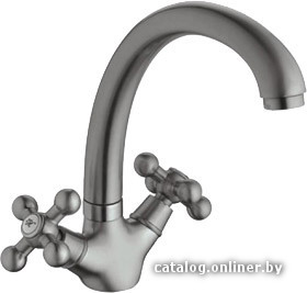 

Смеситель FRAP H19-5 F4219-5