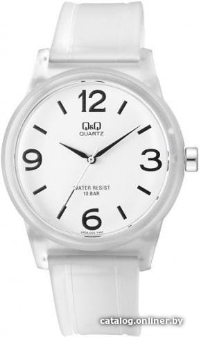 

Наручные часы Q&Q VR35J006