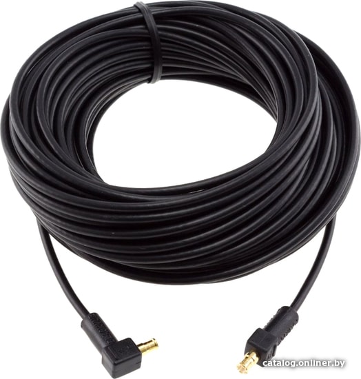 

Кабель BlackVue BVCC10