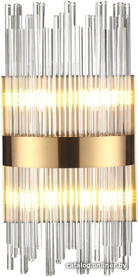 

Бра ImperiumLoft Gler-wall01 151373-26