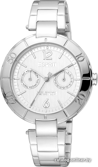 

Наручные часы Esprit ES1L286M0055