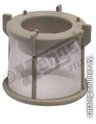 

Hengst filter E11S03D132