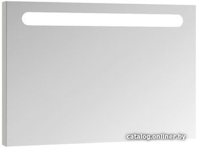 

Ravak Зеркало Chrome 800 (белый) [X000000550]