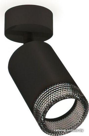 

Спот Ambrella light XM XM6313002