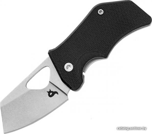 

Складной нож Fox Knives Kit BF-752