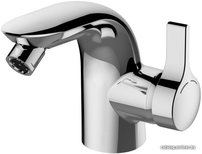 

Смеситель Ideal Standard Melange A6119AA
