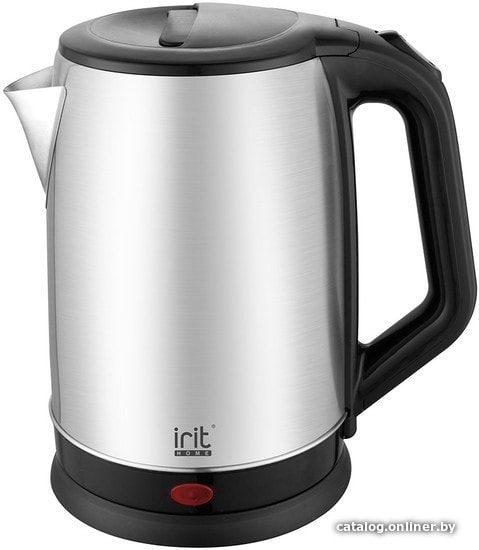 

Электрический чайник IRIT IR-1358