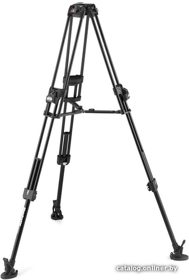 

Трипод Manfrotto MVTTWINFA
