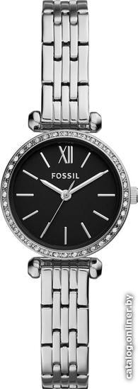 

Наручные часы Fossil BQ3501