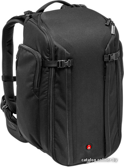 

Рюкзак Manfrotto Professional Backpack 50 (MB MP-BP-50BB)