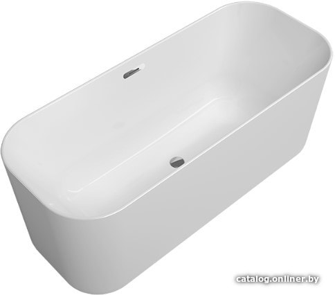 

Ванна Villeroy & Boch Finion 170x70 UBQ177FIN7A100V4-01