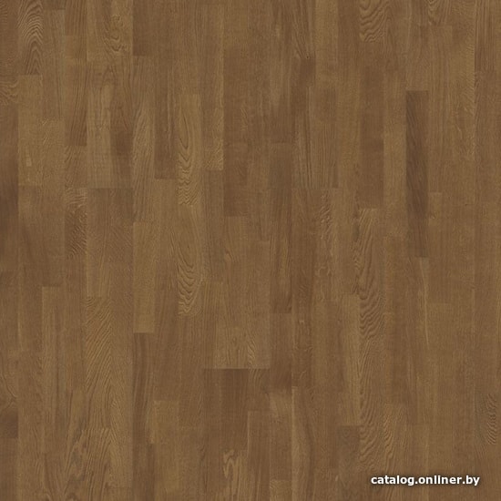

Паркетная доска Upofloor Forte Oak Antik 3S
