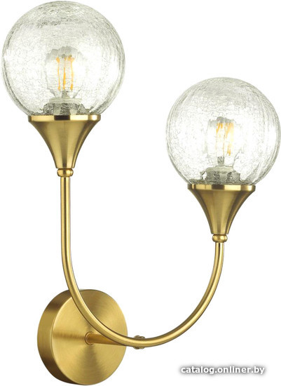 

Бра Lumion Yoko 4558/2W