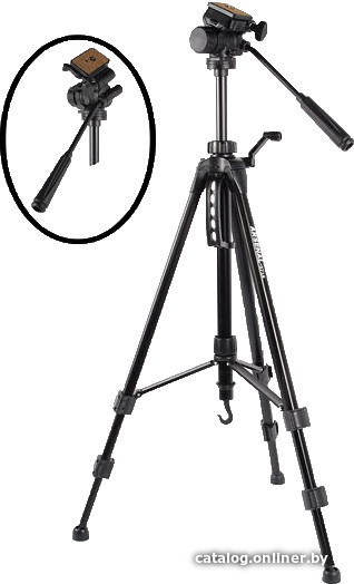 

Трипод Grifon WT-3716