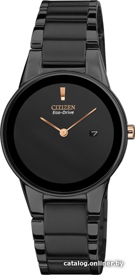 

Наручные часы Citizen GA1055-57F