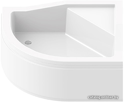 

Душевой поддон NEW TRENDY Maxima 100x80 B-0368/P