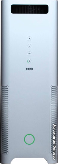 

Очиститель воздуха BORK A803