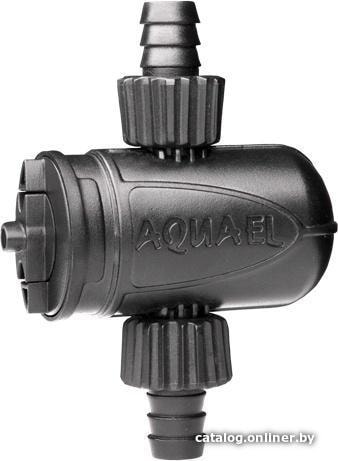 

УФ-стерилизатор AquaEl Sterilizer UV-C AS Lamp 3W