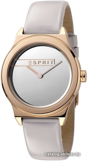 

Наручные часы Esprit ES1L019L0055
