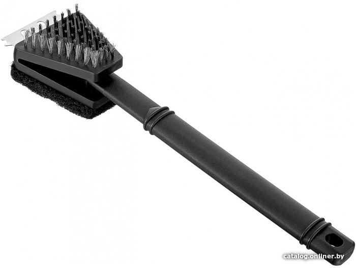

Инструмент для чистки Walmer Roast W28203783