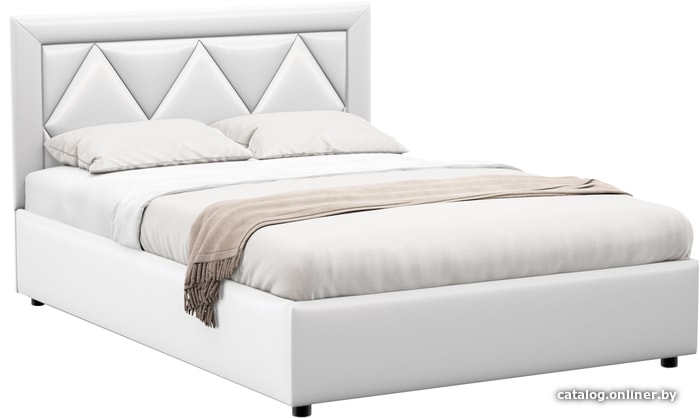 

Кровать Moon Family Elaina 1223/К002681 140х200