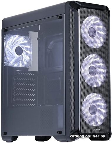 

Компьютер Z-Tech I7-97F-8-120-1000-390-N-200054n