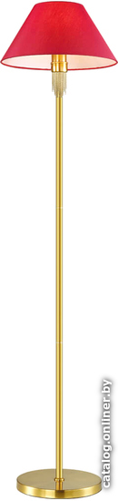 

Торшер Lumion Vanessa 4514/1F