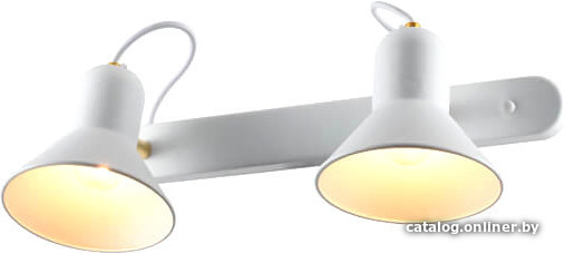 

Спот Hiper Angelo H189-2