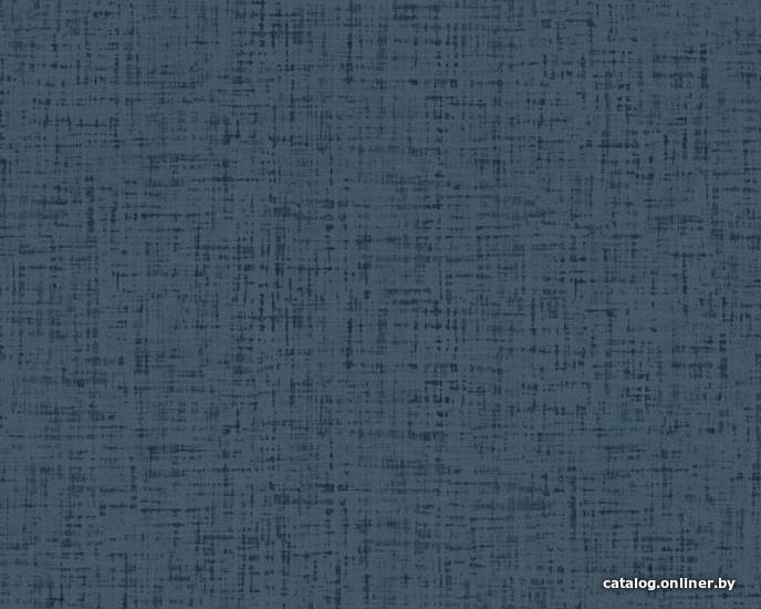 

Виниловые обои AS Creation Daniel Hechter 6 37524-5