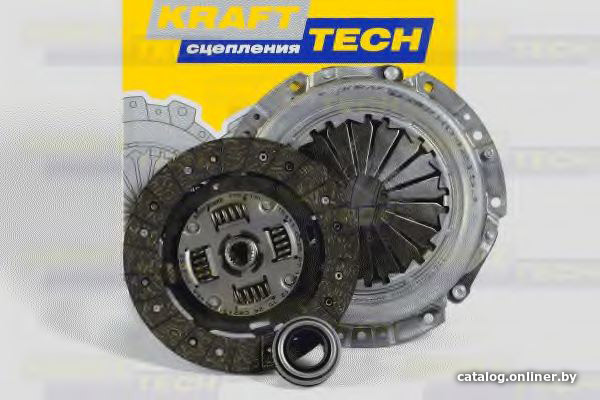

Krafttech W11215A