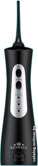 

Ирригатор Kenwell P-121