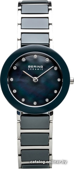 

Наручные часы Bering 11429-787