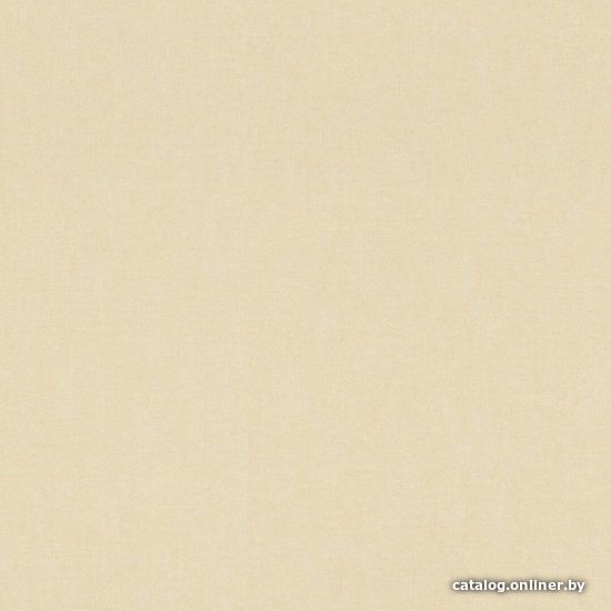 

Флизелиновые обои Rasch Salisbury 552799