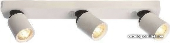 

Спот Deko-Light Librae Linear 348075