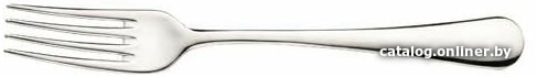 

Столовые приборы Pintinox Stresa 400320M002