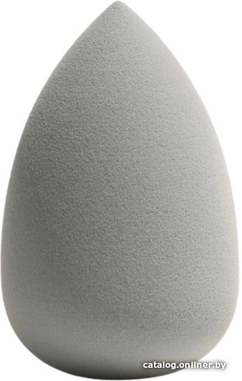 

Спонж Sergey Naumov Mouse 0040
