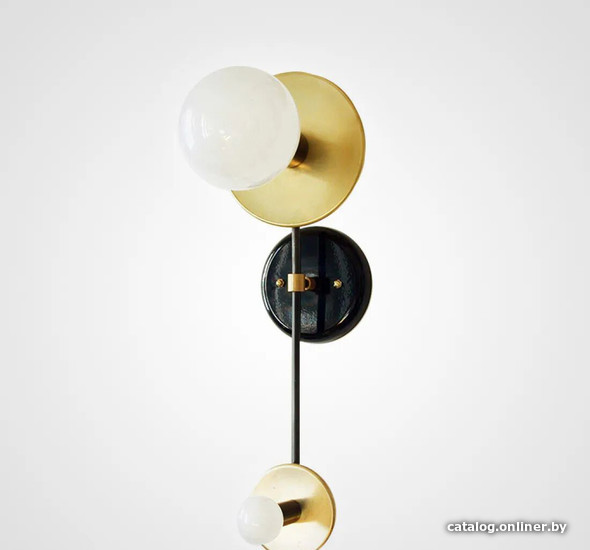 

Бра ImperiumLoft Signal01 102041-26