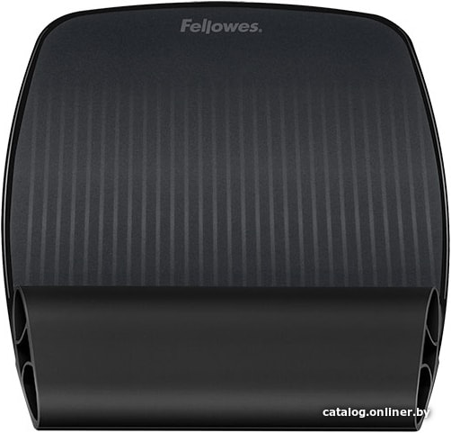 

Коврик для мыши Fellowes fs-94729