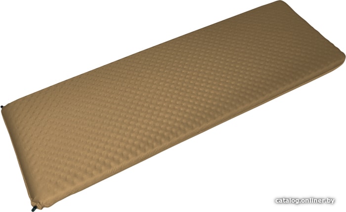 

Самонадувающийся коврик Talberg Big Mat