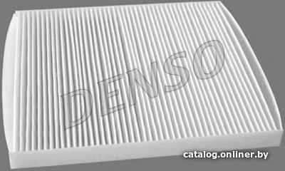 

Denso DCF270P