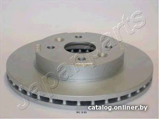 

Japanparts DIK16