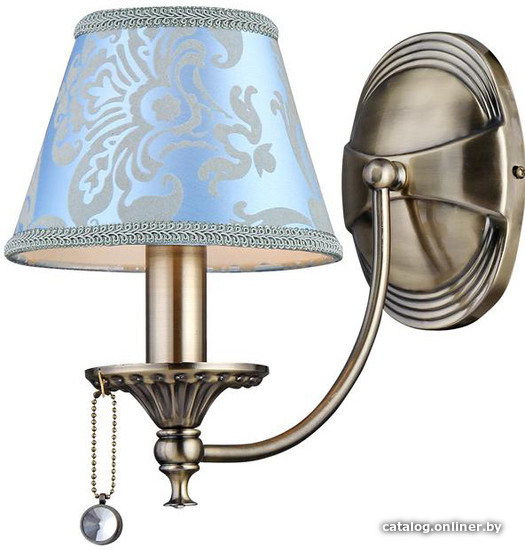 

Бра Maytoni Royal Classic Vals RC098-WL-01-R