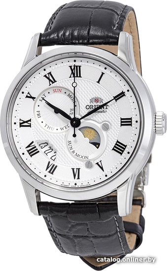

Наручные часы Orient FAK00002S