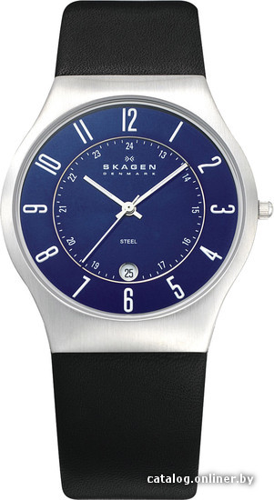

Наручные часы Skagen 233XXLSLN