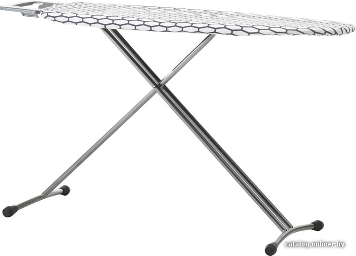 

Гладильная доска Ikea Дэнка 403.752.33