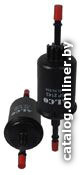 

Alco filter SP2143