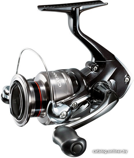 

Рыболовная катушка Shimano Catana FD 2500